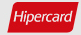 Hipercard