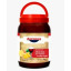 RECHEIO ABACAXI AO VINHO DOREMUS 2 KG