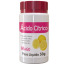 ACIDO CITRICO MAGO 50G