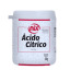 ACIDO CITRICO MIX 50G