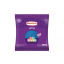 ACUCAR AZUL 300G