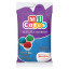 AÇÚCAR AZUL MIL CORES 80G