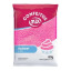 AÇUCAR CRISTAL ROSA MIX 80G