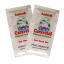ACUCAR CRISTAL500G