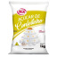 AÇÚCAR DE CONFEITEIRO MIX 1KG