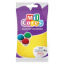 AÇÚCAR AMARELO MIL CORES 80G