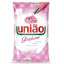 ACUCAR UNIAO CONFEITEIRO 500 GR GLACUCAR