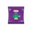 ACUCAR VERDE 300G