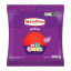 ACUCAR VERMELHO 300G