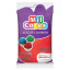 AÇÚCAR VERMELHO MIL CORES 80G