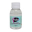 ALCOOL ETILICO DE CEREAIS FAB 93,8. 50ML