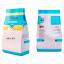ALGEMIX ABACAXI 1KG