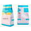 ALGEMIX AMENDOIM 1KG