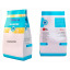 ALGEMIX BANANA 1KG