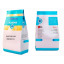 ALGEMIX BAUNILHA BRANCA 1KG