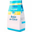 ALGEMIX BEIJO DE COCO 1KG