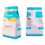ALGEMIX BLUE ICE 1KG