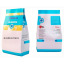 ALGEMIX BOMBOM NEW 1KG