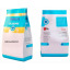ALGEMIX BRIGADEIRO 800GR