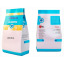 ALGEMIX CEREJA 1KG