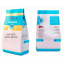 ALGEMIX CHICLETE TUTTI-FRUTTI 1KG
