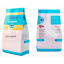 ALGEMIX CHOCANTE 800G