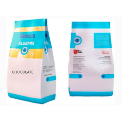 ALGEMIX CHOCOLATE 800G