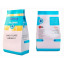 ALGEMIX CHOCOLATE BRANCO 1KG