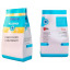 ALGEMIX CHOCOLATE COM MALTE 800G