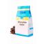 ALGEMIX CHOCOLATE SUÍÇO 1 KG
