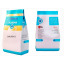 ALGEMIX CHURROS 1KG