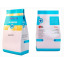 ALGEMIX COCO 1KG