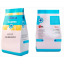 ALGEMIX COCO QUEIMADO 800GR