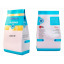ALGEMIX CREME 1KG