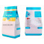 ALGEMIX DOCE DE LEITE 1KG