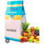 ALGEMIX FRUTAS TROPICAIS 1KG