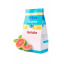 ALGEMIX GOIABA 1KG