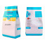 ALGEMIX IOGURTE 1KG