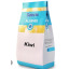 ALGEMIX KIWI 1KG