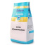 ALGEMIX LEITE COND. 1KG
