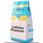 ALGEMIX LEITINHO 1KG