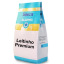 ALGEMIX LEITINHO PREMIUM 1KG