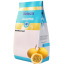 ALGEMIX MARACUJA 1KG