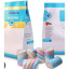 ALGEMIX MARSHMALLOW 1KG