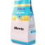 ALGEMIX MENTA 1KG