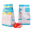 ALGEMIX MORANGO 1KG