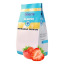 ALGEMIX MORANGO PREMIUM 1KG
