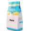 ALGEMIX NATA 1KG