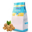 ALGEMIX NOZES 1KG