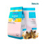 ALGEMIX PASSAS AO RUM 1KG